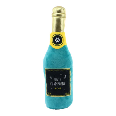 Ancol Pawty Champagne